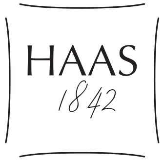 Tanneries HAAS