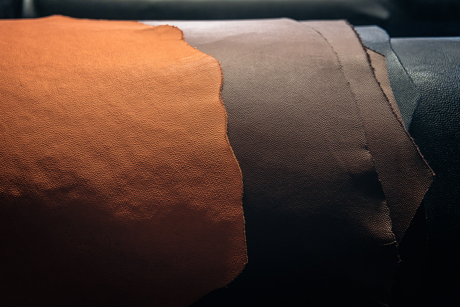 Authentication image